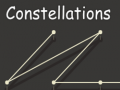 Joc Constellations
