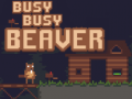 Joc Busy Busy Beaver