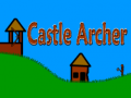 Joc Castle Archer