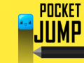 Joc Pocket Jump