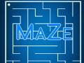 Joc The Maze