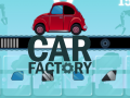 Joc Car Factory