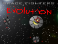 Joc Space Fighters Evolution