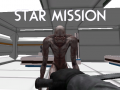 Joc Star Mission