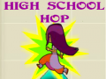 Joc High School Hop