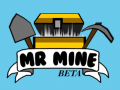 Joc Mr Mine Beta