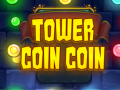 Joc Tower Coin Coin