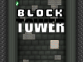 Joc Block Tower 