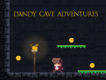Joc Dandy Cave Adventures