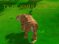 Joc Tiger Simulator 3D