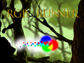 Joc RGB Runner