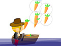 Joc Carrot Rescue
