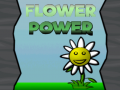 Joc Flower Power 