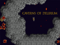 Joc Caverns of Delirium