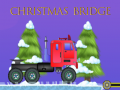 Joc Christmas Bridge