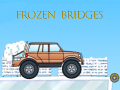 Joc Frozen Bridges