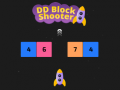 Joc DD Block Shooter