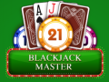 Joc Blackjack Master