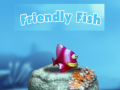 Joc Friendly Fish