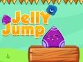 Joc Jelly Jumping