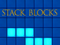 Joc Stack Blocks