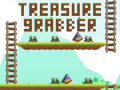 Joc Treasure Grabber