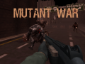 Joc Mutant War