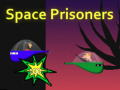 Joc Space Prisoners