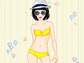Joc My style