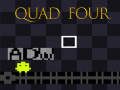 Joc Quad Four