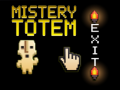 Joc Mistery Totem
