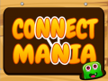 Joc Connect Mania