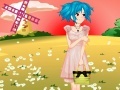 Joc Cute Summer Fashion