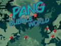 Joc Pang Bubble World