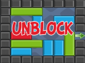 Joc Unblock 