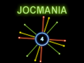 Joc Jocmania 