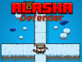 Joc Alaska Defender