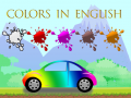 Joc Colors in English