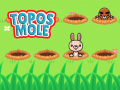 Joc Topos Mole