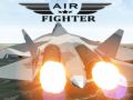 Joc Air Fighter