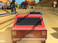 Joc Pixel Rally 3D