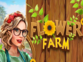 Joc Flower Farm