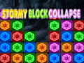 Joc Stormy Block Collapse