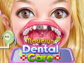 Joc Madelyn Dental Care