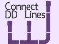 Joc Connect DD Lines
