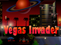 Joc Vegas Invader