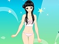 Joc Dress Up - Good Day