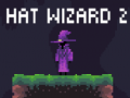 Joc Hat Wizard 2