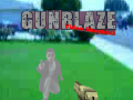 Joc GunBlaze: Video Shooter