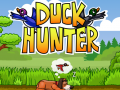 Joc Duck Hunter